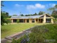 36 Sattlers Road, Armidale NSW 2350