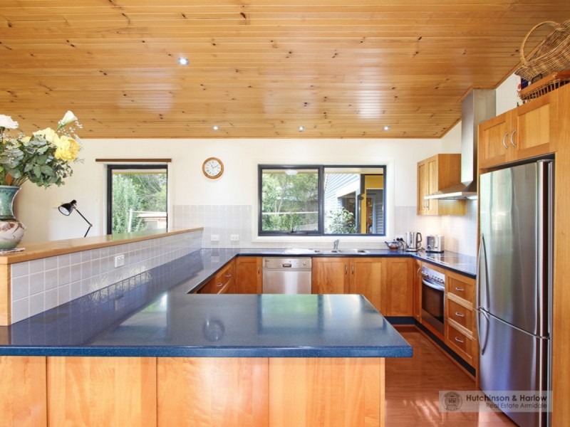 36 Sattlers Road, Armidale NSW 2350