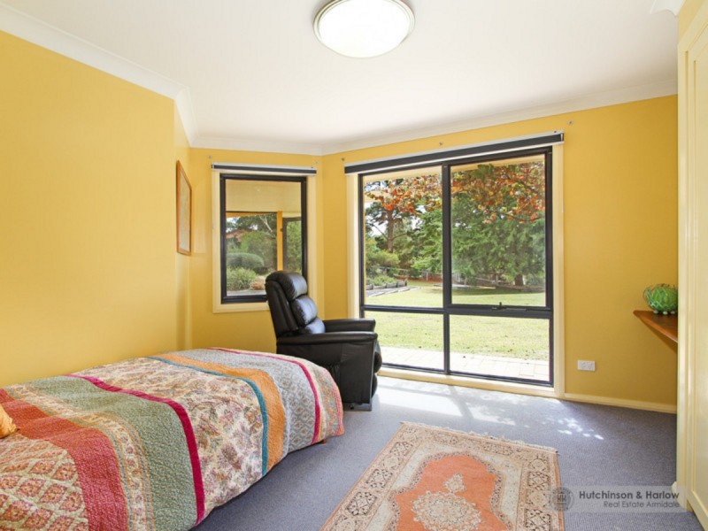 36 Sattlers Road, Armidale NSW 2350