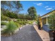 36 Sattlers Road, Armidale NSW 2350