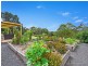 36 Sattlers Road, Armidale NSW 2350