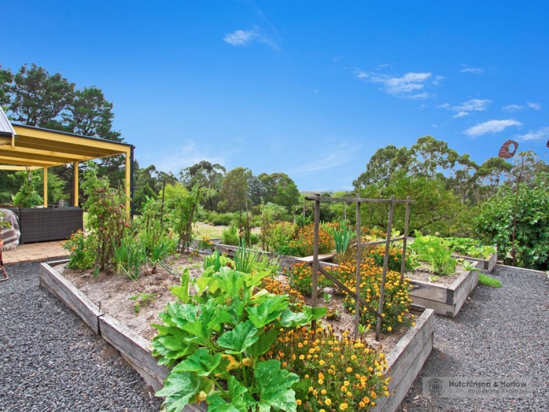 36 Sattlers Road, Armidale NSW 2350