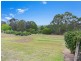 36 Sattlers Road, Armidale NSW 2350