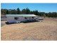 1425 Bundarra Road, Armidale NSW 2350
