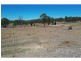 1425 Bundarra Road, Armidale NSW 2350