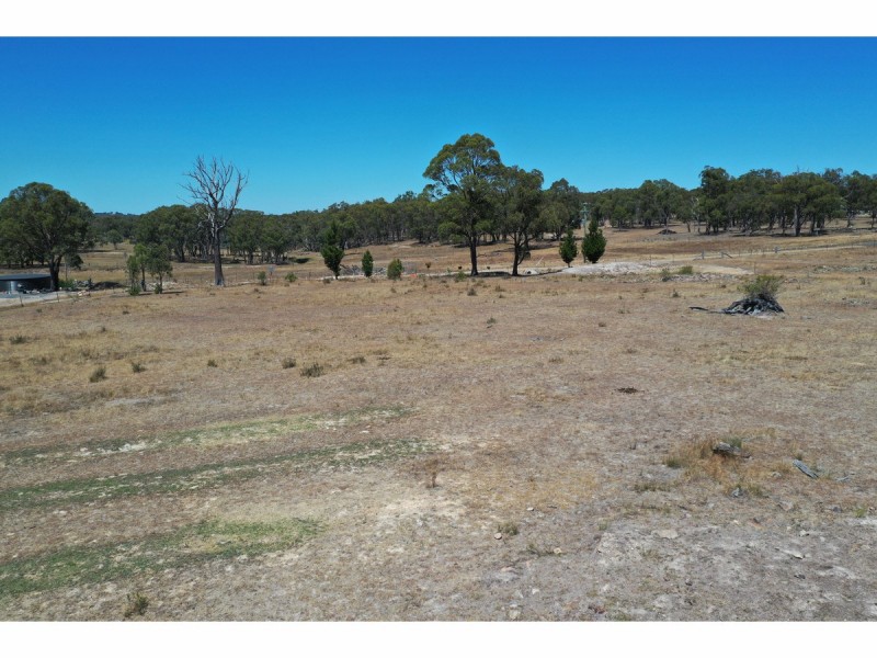 1425 Bundarra Road, Armidale NSW 2350