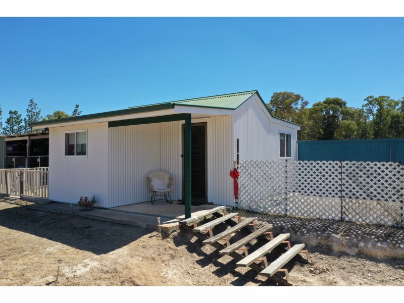 1425 Bundarra Road, Armidale NSW 2350
