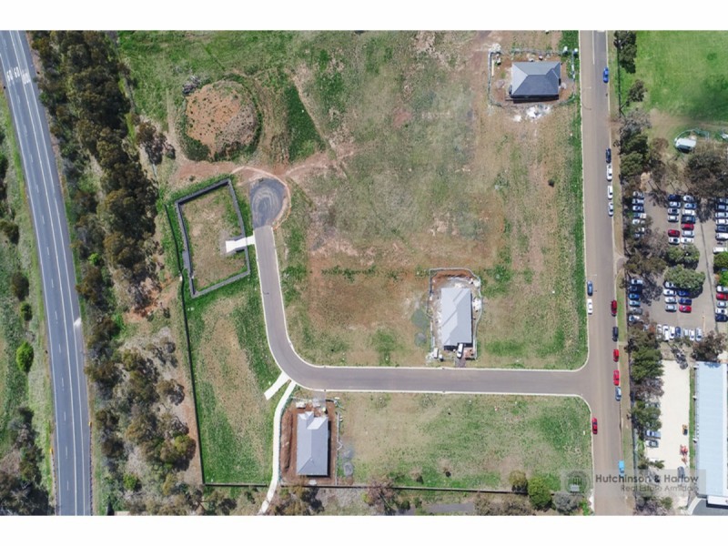 21/31 Sunrise Crescent, Armidale NSW 2350