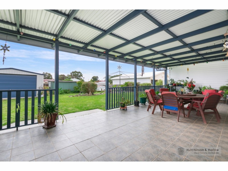 5 James Avenue, Armidale NSW 2350