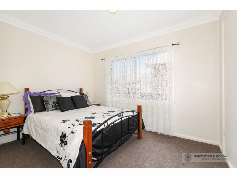 5 James Avenue, Armidale NSW 2350