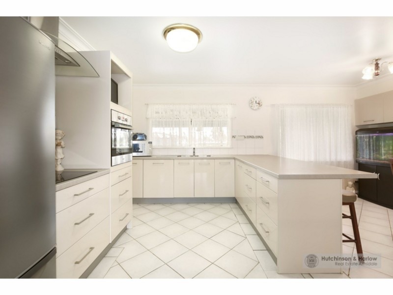 5 James Avenue, Armidale NSW 2350