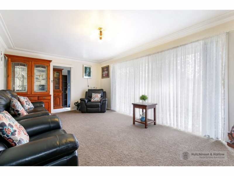 5 James Avenue, Armidale NSW 2350