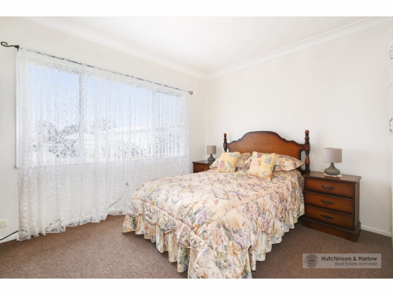 5 James Avenue, Armidale NSW 2350