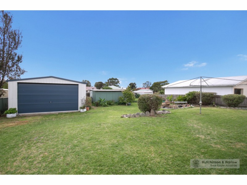5 James Avenue, Armidale NSW 2350