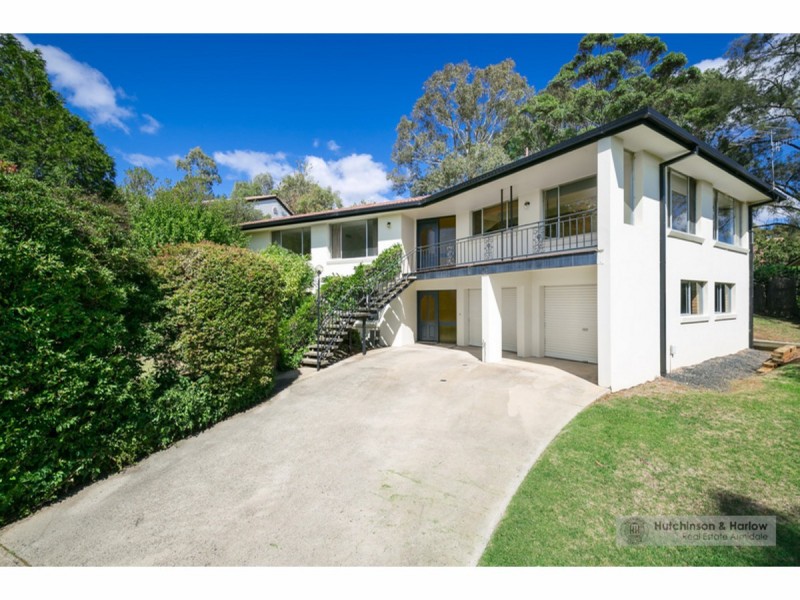 16 Turner Street, Armidale NSW 2350