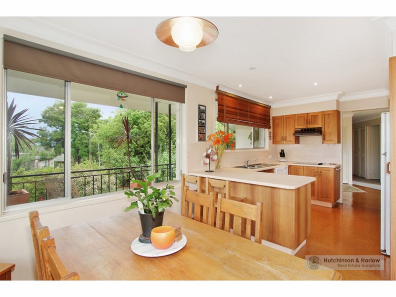 16 Turner Street, Armidale NSW 2350