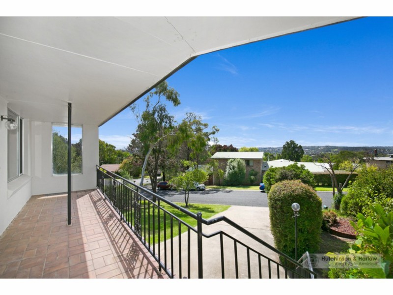 16 Turner Street, Armidale NSW 2350
