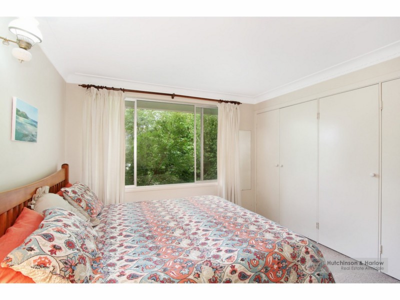 16 Turner Street, Armidale NSW 2350