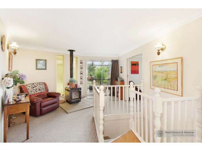 16 Turner Street, Armidale NSW 2350