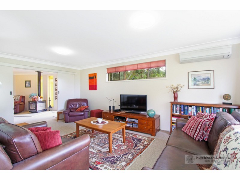 16 Turner Street, Armidale NSW 2350