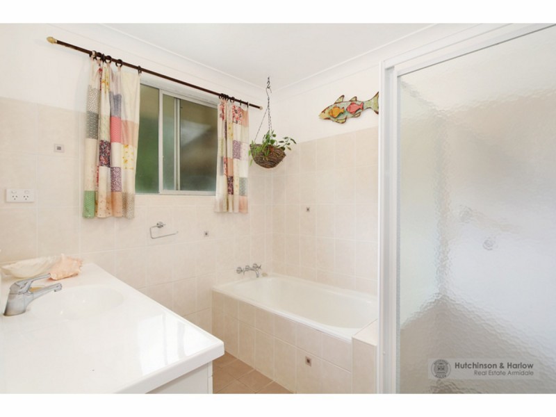 16 Turner Street, Armidale NSW 2350