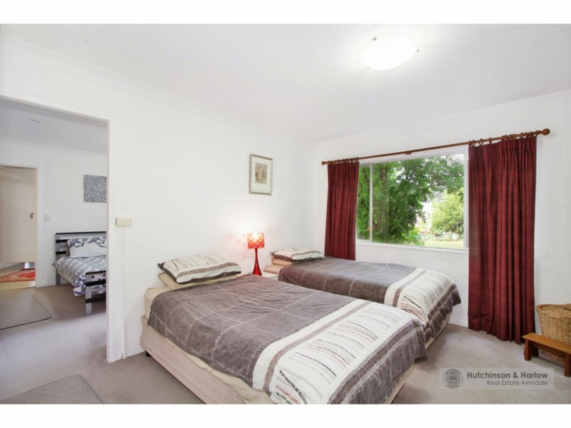 16 Turner Street, Armidale NSW 2350