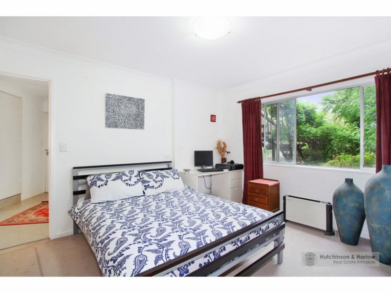 16 Turner Street, Armidale NSW 2350