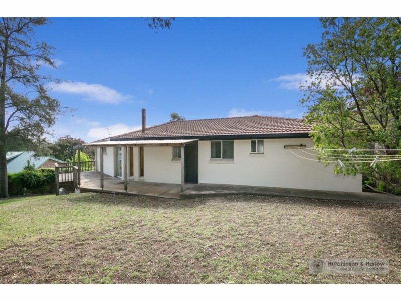 16 Turner Street, Armidale NSW 2350