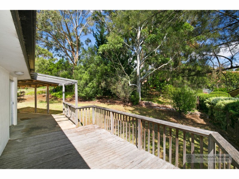 16 Turner Street, Armidale NSW 2350