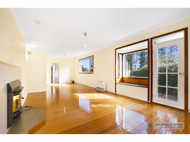 152 Handel Street, Armidale NSW 2350