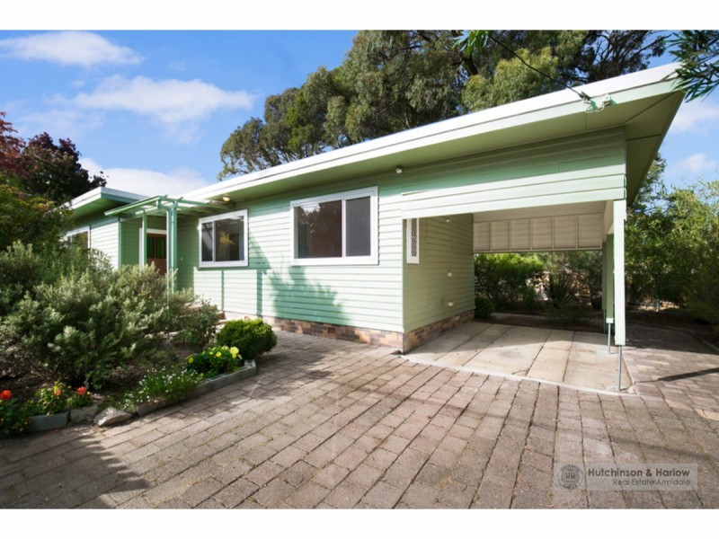 152 Handel Street, Armidale NSW 2350