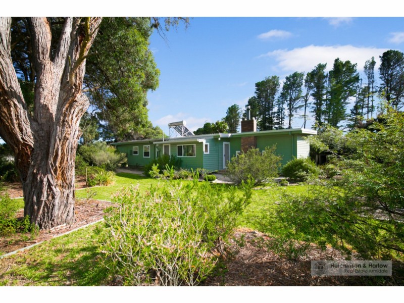 152 Handel Street, Armidale NSW 2350