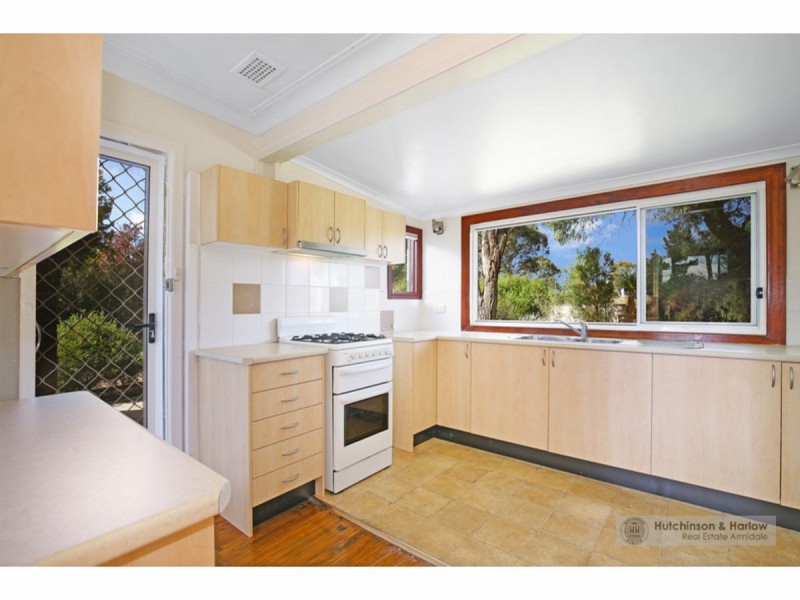 152 Handel Street, Armidale NSW 2350