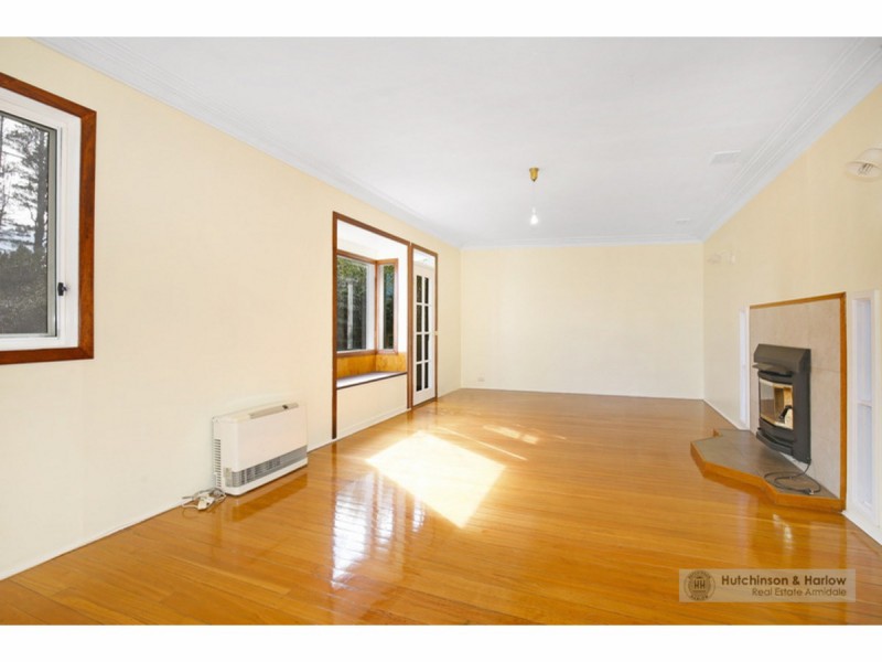 152 Handel Street, Armidale NSW 2350