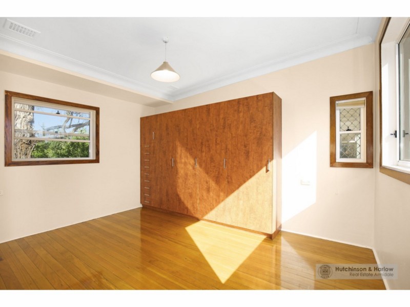 152 Handel Street, Armidale NSW 2350