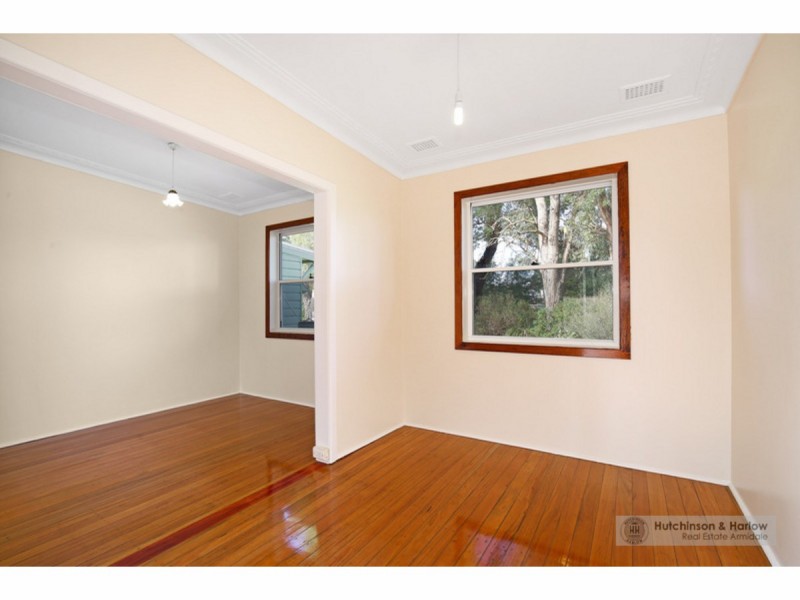 152 Handel Street, Armidale NSW 2350