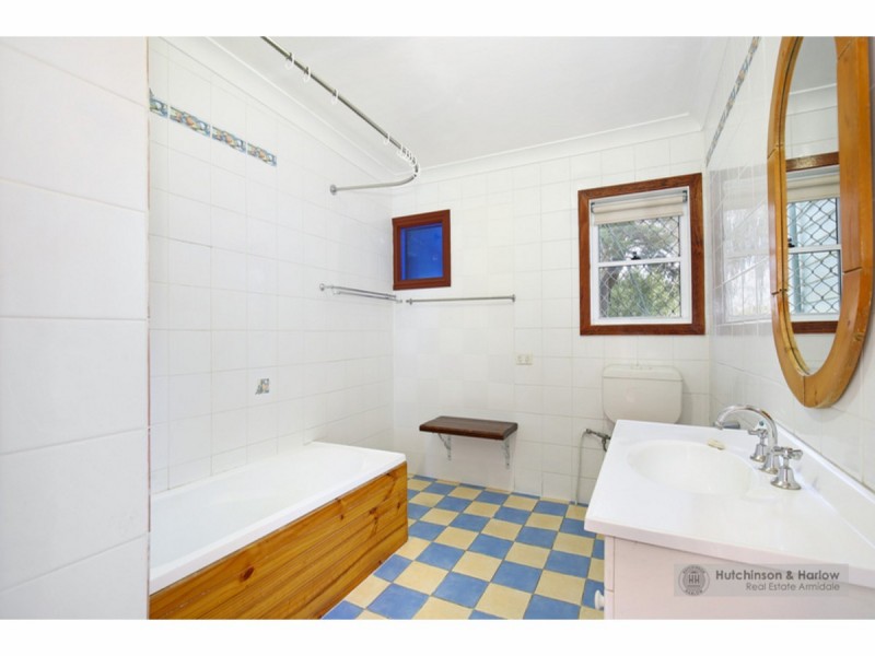 152 Handel Street, Armidale NSW 2350