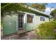 152 Handel Street, Armidale NSW 2350
