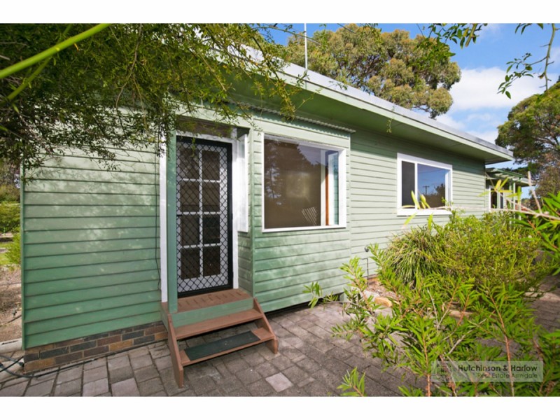 152 Handel Street, Armidale NSW 2350