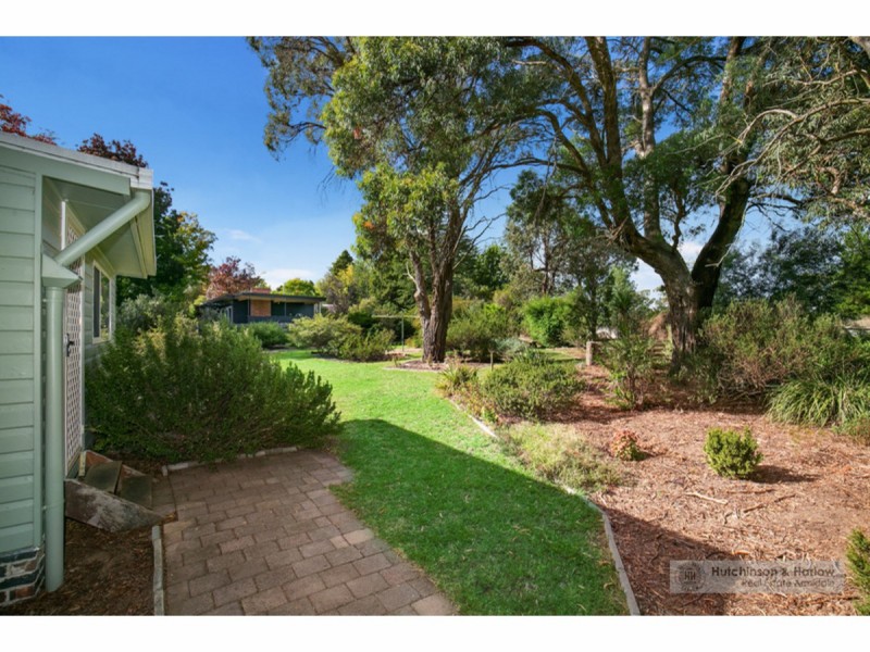 152 Handel Street, Armidale NSW 2350