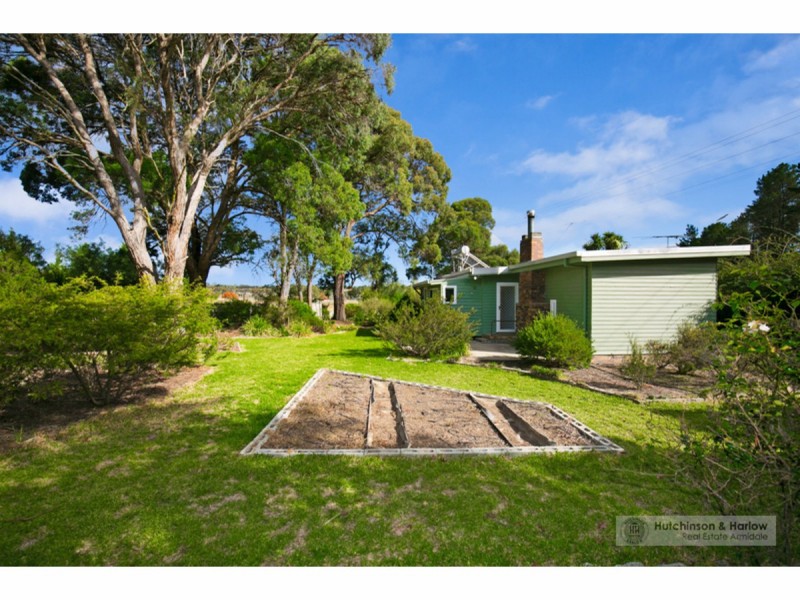 152 Handel Street, Armidale NSW 2350