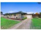 198 Chapel Street, Armidale NSW 2350