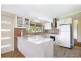 198 Chapel Street, Armidale NSW 2350