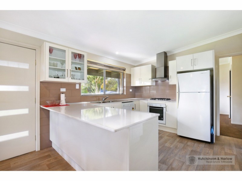 198 Chapel Street, Armidale NSW 2350