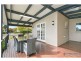 198 Chapel Street, Armidale NSW 2350