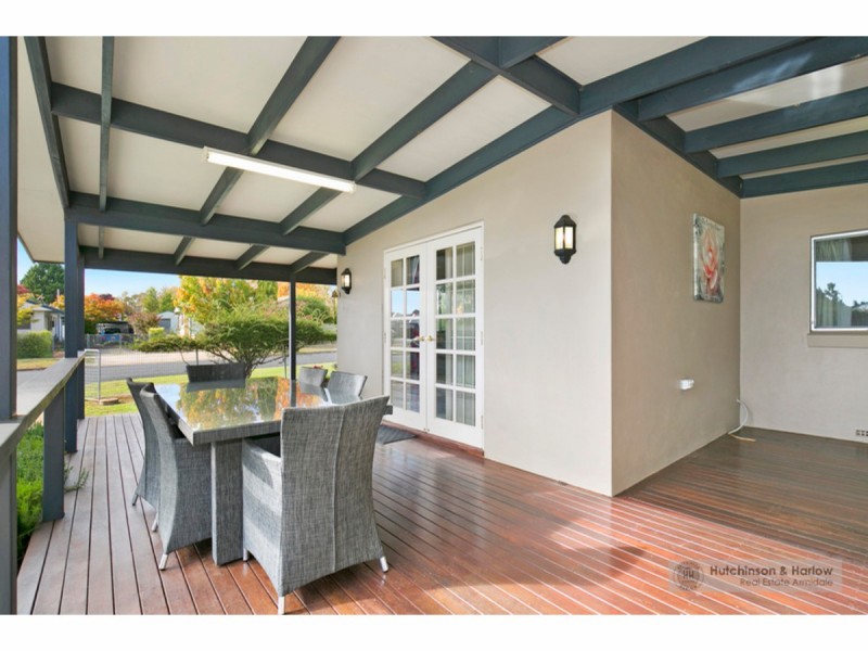 198 Chapel Street, Armidale NSW 2350
