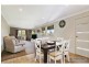 198 Chapel Street, Armidale NSW 2350