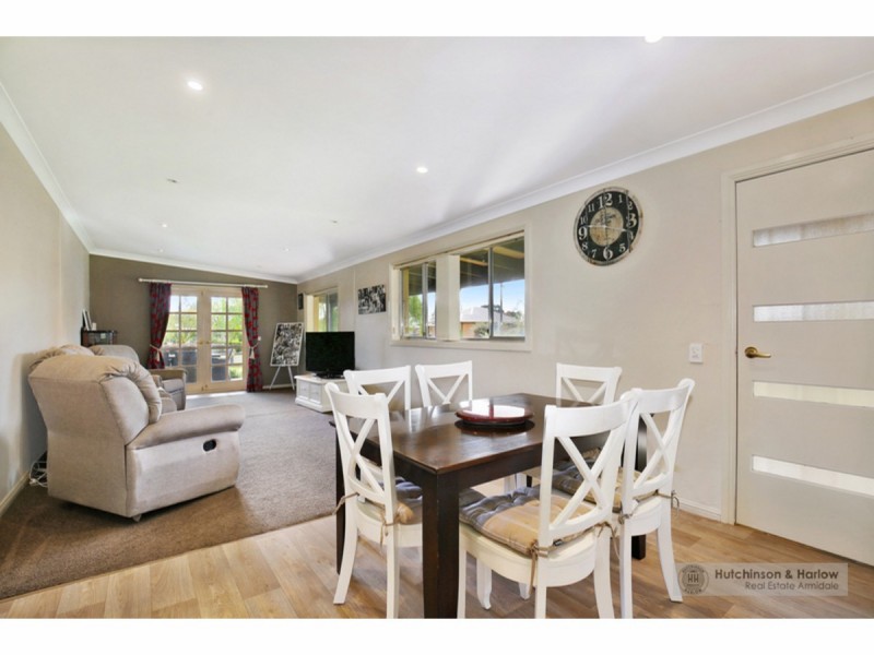 198 Chapel Street, Armidale NSW 2350