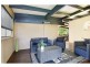 198 Chapel Street, Armidale NSW 2350