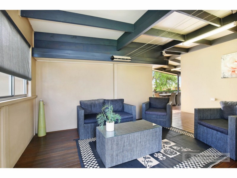 198 Chapel Street, Armidale NSW 2350